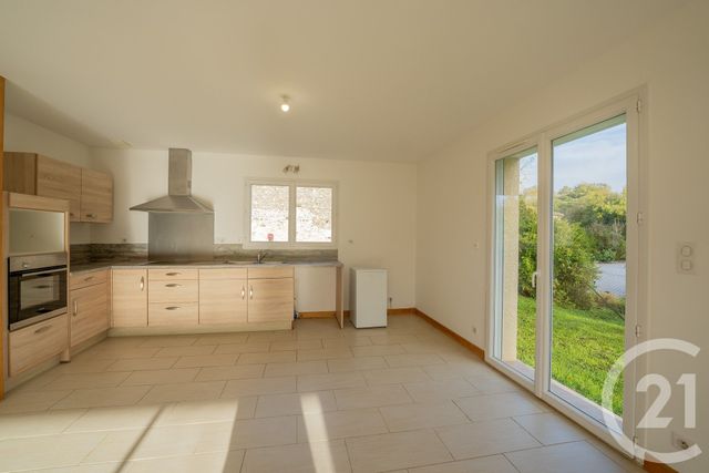 maison - LA CLISSE - 17