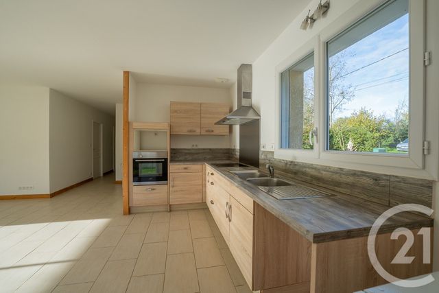 maison - LA CLISSE - 17