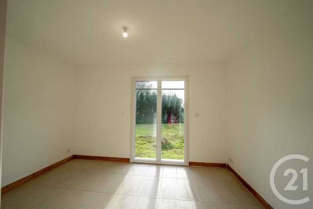 Maison &agrave; vendre - 4 pi&egrave;ces - 103 m2 - La Clisse - 17 - POITOU-CHARENTES