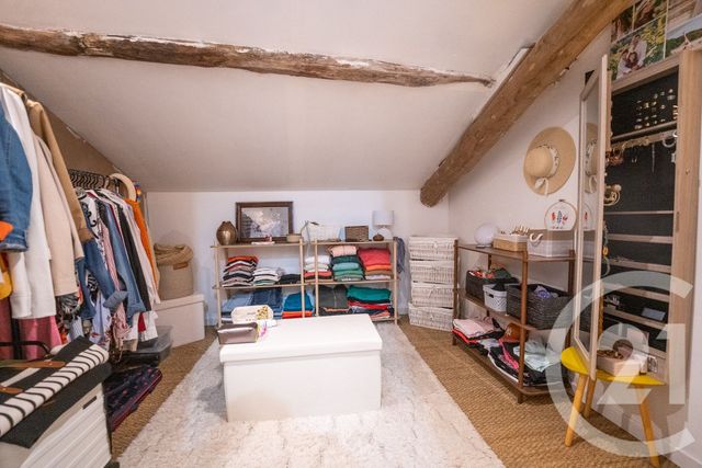 Maison à vendre - 5 pièces - 100 m2 - Pons - 17 - POITOU-CHARENTES