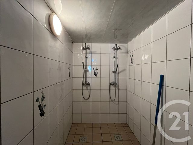 Maison à vendre - 5 pièces - 146 m2 - Ste Gemme - 17 - POITOU-CHARENTES