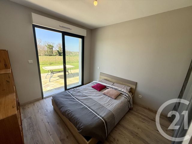 Maison &agrave; vendre - 5 pi&egrave;ces - 113 m2 - Corme Royal - 17 - POITOU-CHARENTES