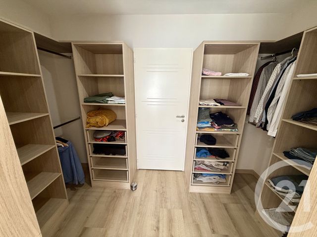 Maison &agrave; vendre - 5 pi&egrave;ces - 113 m2 - Corme Royal - 17 - POITOU-CHARENTES