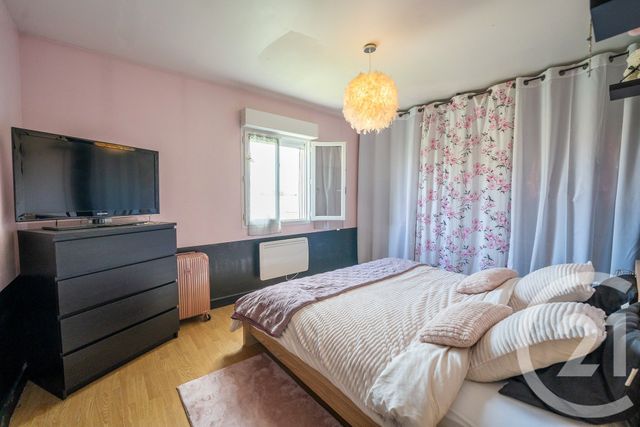 Maison à vendre - 4 pièces - 78,46 m2 - Le Chay - 17 - POITOU-CHARENTES