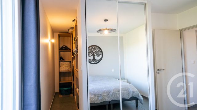 Maison &agrave; vendre - 7 pi&egrave;ces - 177 m2 - Saujon - 17 - POITOU-CHARENTES