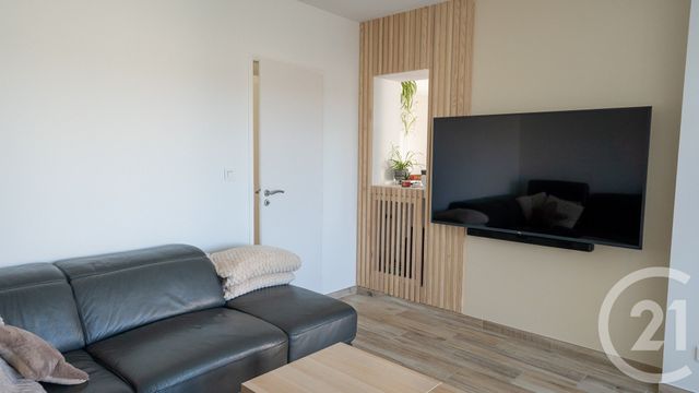 Maison &agrave; vendre - 7 pi&egrave;ces - 177 m2 - Saujon - 17 - POITOU-CHARENTES