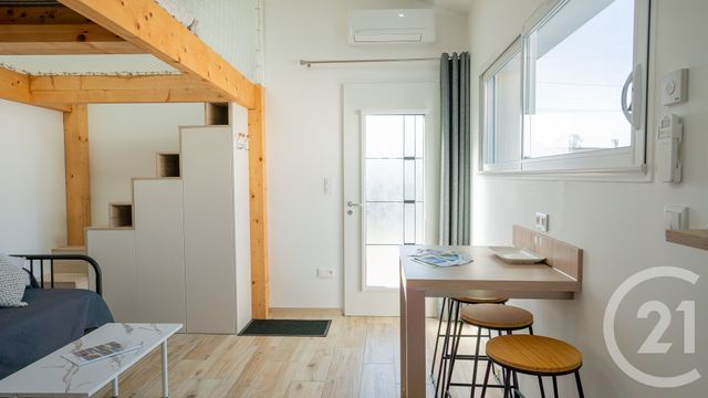 Maison &agrave; vendre - 7 pi&egrave;ces - 177 m2 - Saujon - 17 - POITOU-CHARENTES