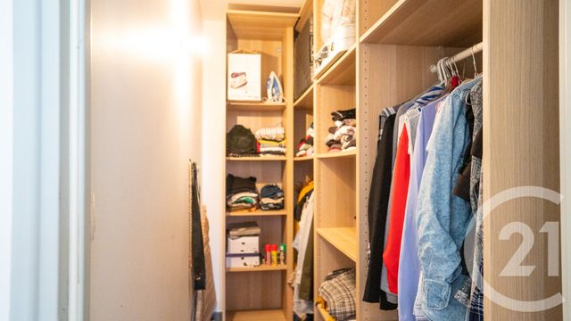 Maison &agrave; vendre - 7 pi&egrave;ces - 177 m2 - Saujon - 17 - POITOU-CHARENTES