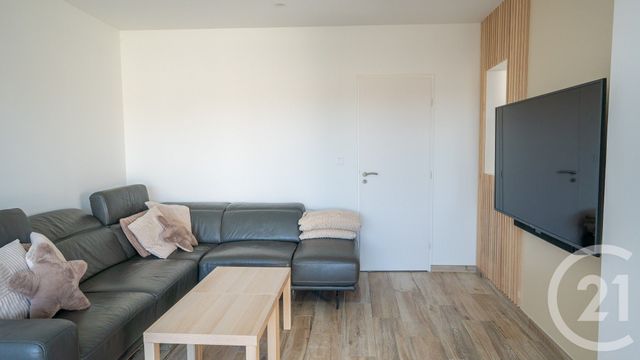 Maison &agrave; vendre - 7 pi&egrave;ces - 177 m2 - Saujon - 17 - POITOU-CHARENTES