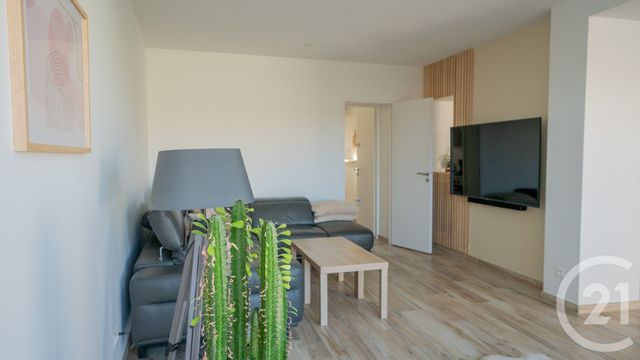 Maison &agrave; vendre - 7 pi&egrave;ces - 177 m2 - Saujon - 17 - POITOU-CHARENTES