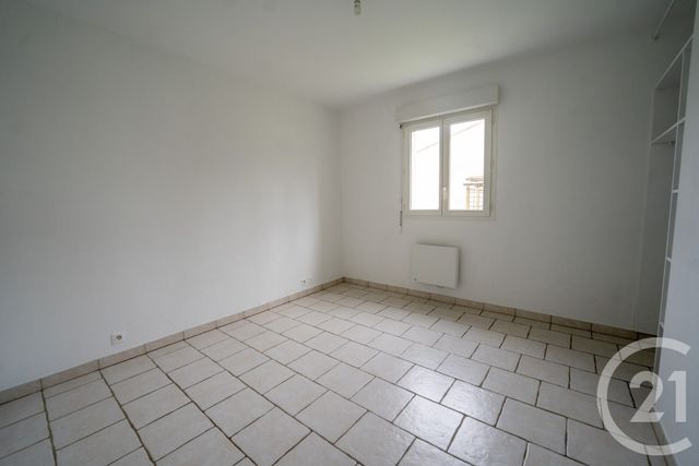 Maison &agrave; vendre - 4 pi&egrave;ces - 103,78 m2 - Saujon - 17 - POITOU-CHARENTES