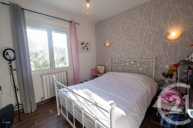 Maison à vendre - 8 pièces - 194,51 m2 - Saujon - 17 - POITOU-CHARENTES