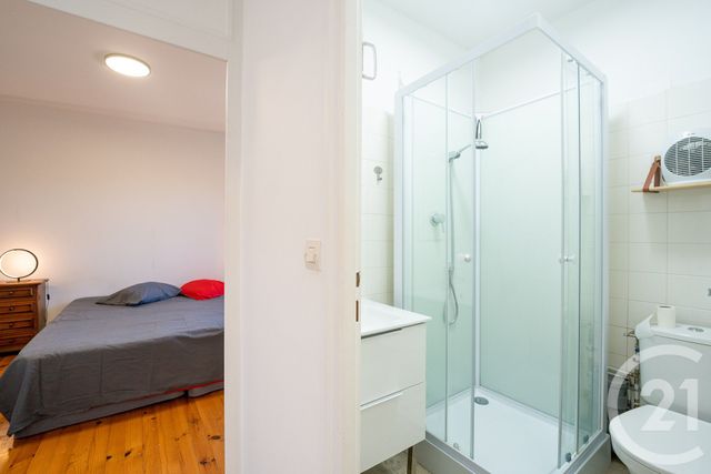 Maison à vendre - 5 pièces - 115,13 m2 - Saujon - 17 - POITOU-CHARENTES