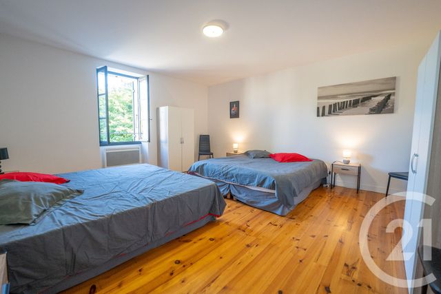 Maison à vendre - 5 pièces - 115,13 m2 - Saujon - 17 - POITOU-CHARENTES