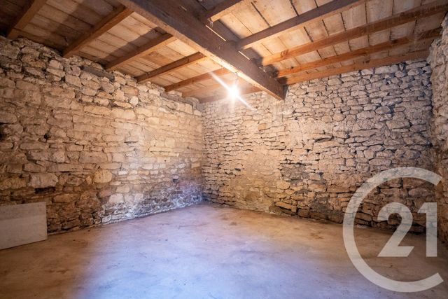 Maison à vendre - 5 pièces - 115,13 m2 - Saujon - 17 - POITOU-CHARENTES