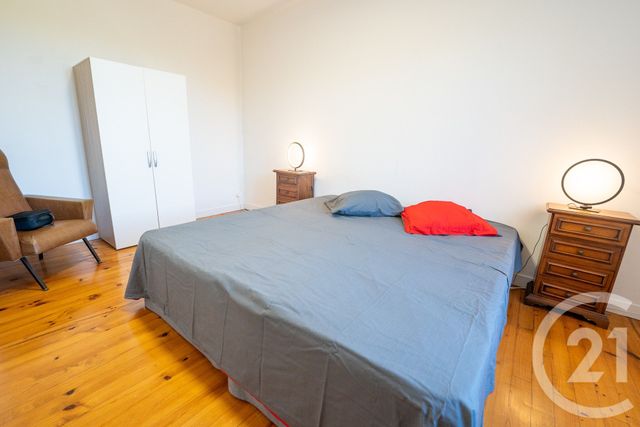 Maison à vendre - 5 pièces - 115,13 m2 - Saujon - 17 - POITOU-CHARENTES