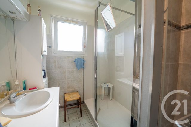 Maison &agrave; vendre - 5 pi&egrave;ces - 122 m2 - Saujon - 17 - POITOU-CHARENTES