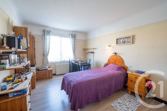 Maison &agrave; vendre - 5 pi&egrave;ces - 122 m2 - Saujon - 17 - POITOU-CHARENTES