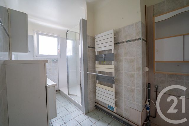 Maison &agrave; vendre - 5 pi&egrave;ces - 122 m2 - Saujon - 17 - POITOU-CHARENTES