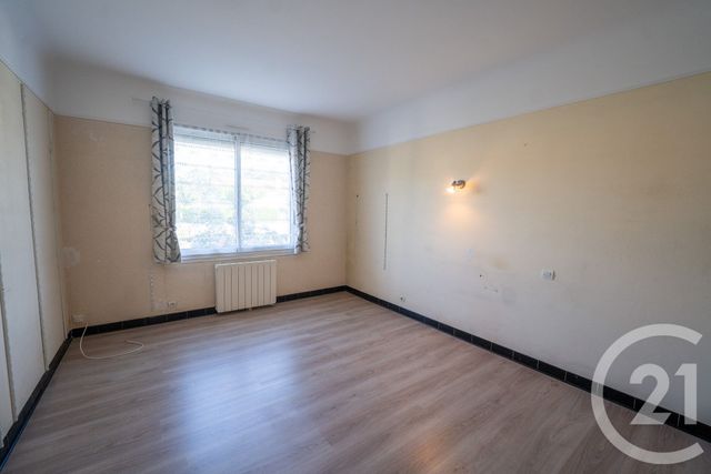 Maison &agrave; vendre - 5 pi&egrave;ces - 122 m2 - Saujon - 17 - POITOU-CHARENTES