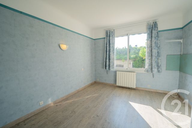 Maison &agrave; vendre - 5 pi&egrave;ces - 122 m2 - Saujon - 17 - POITOU-CHARENTES