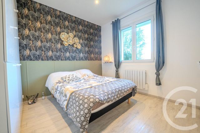 Maison à vendre - 8 pièces - 167 m2 - Saujon - 17 - POITOU-CHARENTES