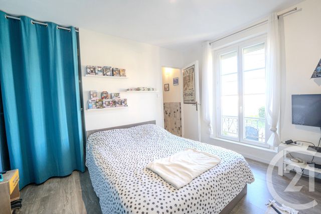 Maison à vendre - 8 pièces - 167 m2 - Saujon - 17 - POITOU-CHARENTES