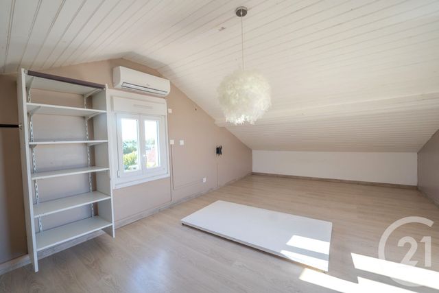 Maison à vendre - 8 pièces - 167 m2 - Saujon - 17 - POITOU-CHARENTES