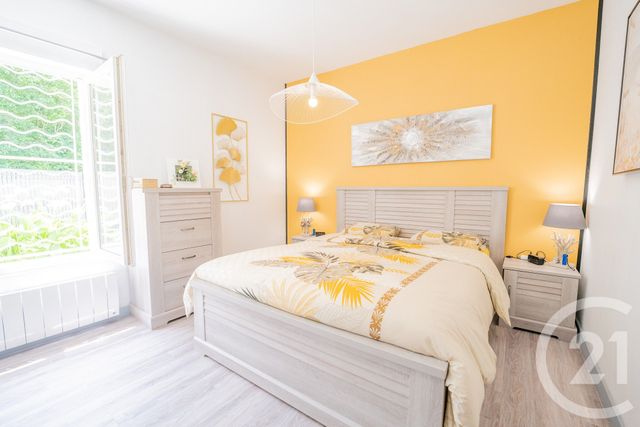 Maison à vendre - 6 pièces - 113 m2 - Medis - 17 - POITOU-CHARENTES