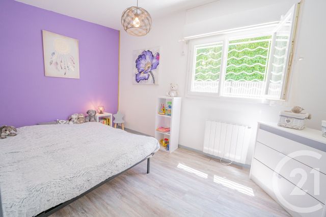 Maison à vendre - 6 pièces - 113 m2 - Medis - 17 - POITOU-CHARENTES