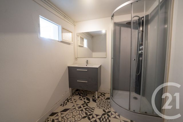 Maison &agrave; vendre - 6 pi&egrave;ces - 149 m2 - Cozes - 17 - POITOU-CHARENTES