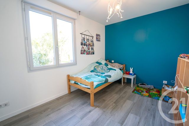 Maison &agrave; vendre - 5 pi&egrave;ces - 123,78 m2 - St Sulpice De Royan - 17 - POITOU-CHARENTES