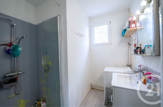 Maison &agrave; vendre - 5 pi&egrave;ces - 90 m2 - Saujon - 17 - POITOU-CHARENTES