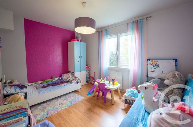 Maison &agrave; vendre - 5 pi&egrave;ces - 90 m2 - Saujon - 17 - POITOU-CHARENTES