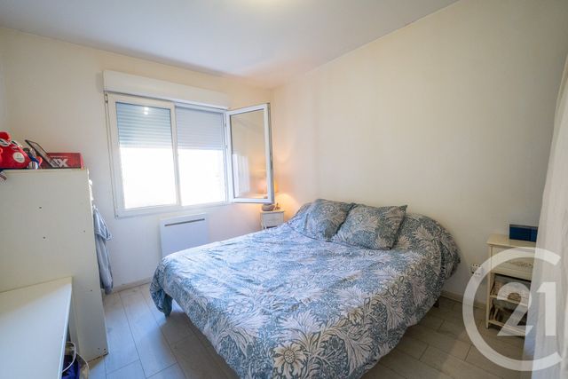 Maison &agrave; vendre - 4 pi&egrave;ces - 78,87 m2 - Saujon - 17 - POITOU-CHARENTES