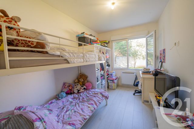 Maison &agrave; vendre - 4 pi&egrave;ces - 78,87 m2 - Saujon - 17 - POITOU-CHARENTES