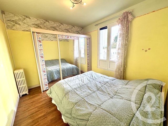 Maison &agrave; vendre - 6 pi&egrave;ces - 147 m2 - Saujon - 17 - POITOU-CHARENTES