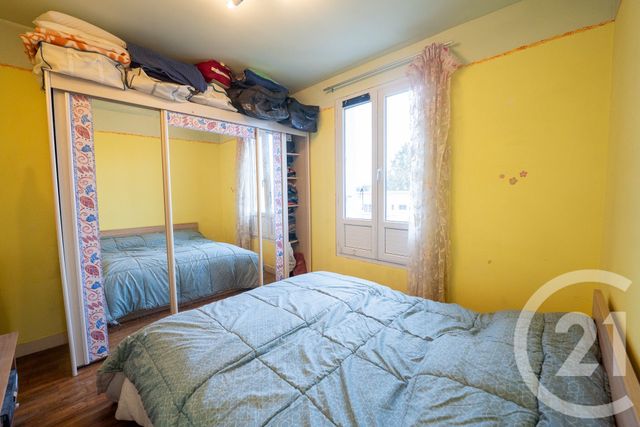 Maison &agrave; vendre - 6 pi&egrave;ces - 147 m2 - Saujon - 17 - POITOU-CHARENTES