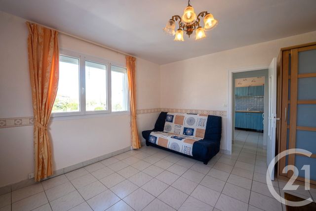 Maison &agrave; vendre - 8 pi&egrave;ces - 139 m2 - Saujon - 17 - POITOU-CHARENTES