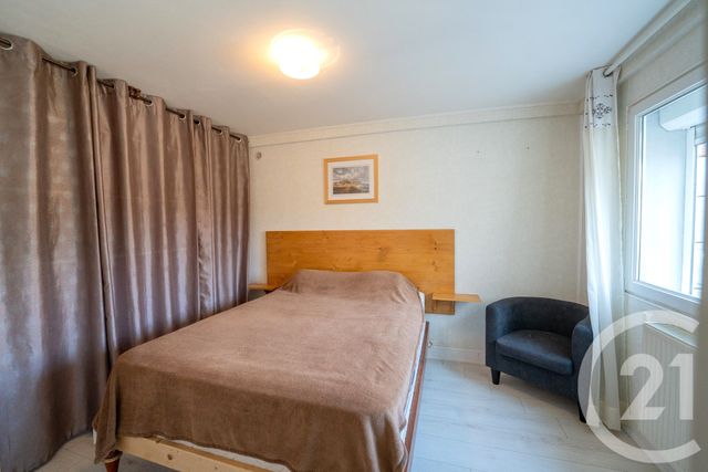 Maison &agrave; vendre - 8 pi&egrave;ces - 139 m2 - Saujon - 17 - POITOU-CHARENTES