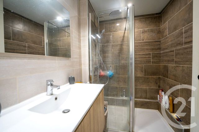 Maison &agrave; vendre - 4 pi&egrave;ces - 78 m2 - Medis - 17 - POITOU-CHARENTES