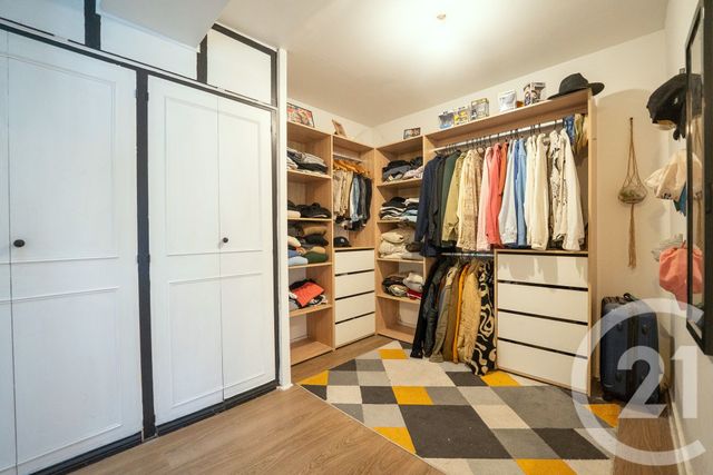 Maison &agrave; vendre - 4 pi&egrave;ces - 78 m2 - Medis - 17 - POITOU-CHARENTES