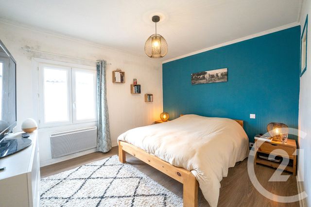 Maison &agrave; vendre - 4 pi&egrave;ces - 78 m2 - Medis - 17 - POITOU-CHARENTES