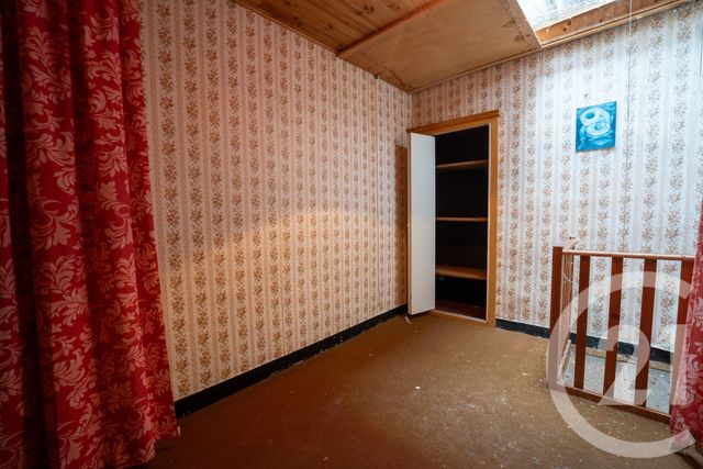 Maison &agrave; vendre - 5 pi&egrave;ces - 115 m2 - Saujon - 17 - POITOU-CHARENTES