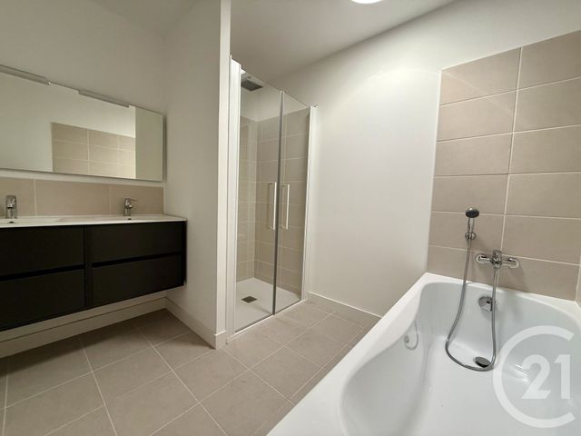 Maison &agrave; vendre - 4 pi&egrave;ces - 122 m2 - Semussac - 17 - POITOU-CHARENTES