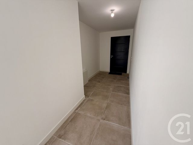 Maison &agrave; vendre - 4 pi&egrave;ces - 122 m2 - Semussac - 17 - POITOU-CHARENTES