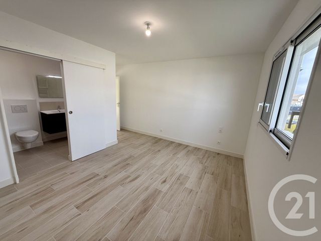 Maison &agrave; vendre - 4 pi&egrave;ces - 122 m2 - Semussac - 17 - POITOU-CHARENTES