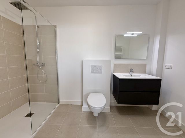 Maison &agrave; vendre - 4 pi&egrave;ces - 122 m2 - Semussac - 17 - POITOU-CHARENTES