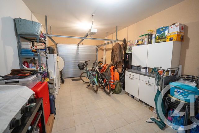 Maison &agrave; vendre - 4 pi&egrave;ces - 127 m2 - Medis - 17 - POITOU-CHARENTES