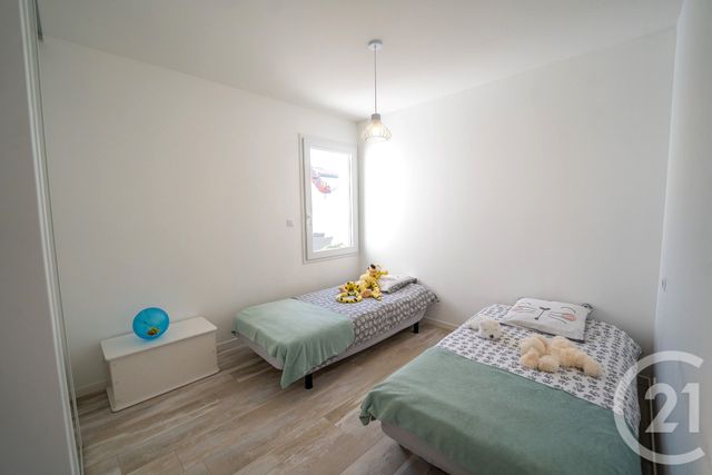 Maison &agrave; vendre - 4 pi&egrave;ces - 127 m2 - Medis - 17 - POITOU-CHARENTES